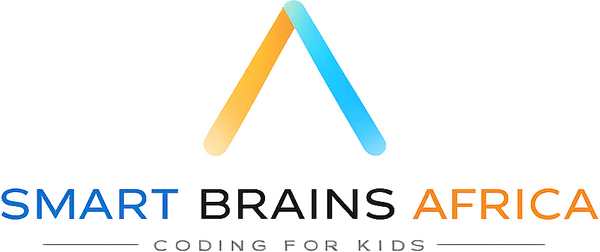Smart Brains Africa